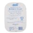 Oral B Glide Pro Health Advanced Multi Protection Floss Clean Mint (Netcount 6 Pack), 6Count - Image 5