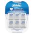Oral-B Glide Pro-Health Deep Clean Floss, Mint, 6 Count