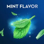 Oral-B Glide Pro-Health Deep Clean Floss, Mint, 6 Count - Image 7