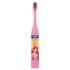 Oral-B Kid's Battery Toothbrush Featuring Disney's Little Mermaid, Soft Bristles, for Kids 3+ - Image 4