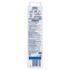 Oral-B Kid's Battery Toothbrush Featuring Disney's Little Mermaid, Soft Bristles, for Kids 3+ - Image 5