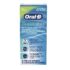 Oral B Mint Pre-Cut Strands Super Floss, 50 Count - Image 6