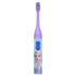 Oral B Pro-Health Jr. Battery Powered Kid's automatic Toothbrush featuring Disney's Frozen, Soft, 1 ct - Image 7