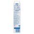 Oral B Pro-Health Jr. Battery Powered Kid's automatic Toothbrush featuring Disney's Frozen, Soft, 1 ct - Image 8