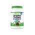Orgain Organic Plant Based Protein Powder, Creamy Chocolate Fudge, 2.74 Pound - Image 7