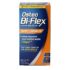 Osteo Bi-Flex Advanced Triple Strength, 80 Coated Caplets