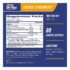 Osteo Bi-Flex Advanced Triple Strength, 80 Coated Caplets - Image 2