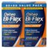 Osteo Bi-Flex Glucosamine Chondroitin MSM With Joint Shield, Twin Pack, 80 ct each