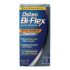 Osteo Bi-Flex Triple Strength Joint Supplement with Glucosamine & Magnesium, Gluten Free, 80 Tablets