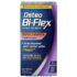 Osteo Bi-Flex Triple Strength w/ MSM, 80 Coated Tablets