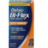 Osteo Bi-Flex Triple Strength ( 2/120)