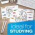 Oxford 3 X 5 Inches Ruled Index Card, 300 Count, White (10013) - Image 4