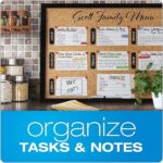 Oxford 3 X 5 Inches Ruled Index Card, 300 Count, White (10013) - Image 5