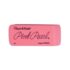 PAPERMATE Paper Mate Pink Pearl Erasers, Large, 12-Count - Image 3