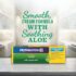 PREPARATION H Hemorrhoid Symptom Treatment Cream (0.9 Ounce Tube), Maximum Strength Multi-Symptom Pain Relief with Aloe - Image 2