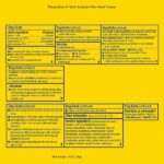 PREPARATION H Hemorrhoid Symptom Treatment Cream (0.9 Ounce Tube), Maximum Strength Multi-Symptom Pain Relief with Aloe - Image 4