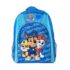 Paw Patrol Boys Paw Patrol Backpack