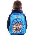Paw Patrol Boys Paw Patrol Backpack - Image 2