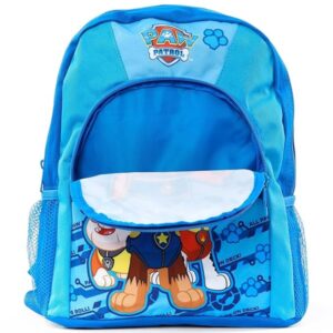 Paw Patrol Boys Paw Patrol Backpack - Image 5