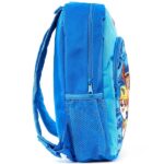 Paw Patrol Boys Paw Patrol Backpack - Image 6