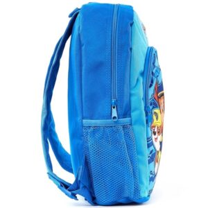 Paw Patrol Boys Paw Patrol Backpack - Image 6