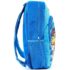 Paw Patrol Boys Paw Patrol Backpack - Image 6