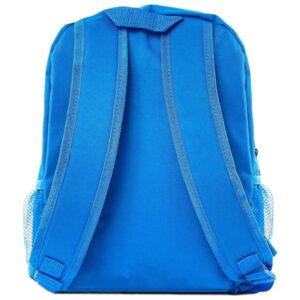 Paw Patrol Boys Paw Patrol Backpack - Image 7