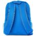 Paw Patrol Boys Paw Patrol Backpack - Image 7
