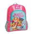 Paw Patrol Kids Skye Chase Everest Backpack