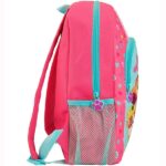 Paw Patrol Kids Skye Chase Everest Backpack - Image 2