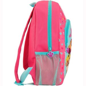 Paw Patrol Kids Skye Chase Everest Backpack - Image 2