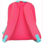 Paw Patrol Kids Skye Chase Everest Backpack - Image 3