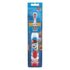 Paw Patrol Toothbrush Spinbrush Assorted Character - Image 2