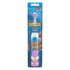 Paw Patrol Toothbrush Spinbrush Assorted Character - Image 3