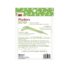 Plackers Flosser, Right Angle, 75 Count - Image 2
