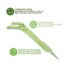 Plackers Flosser, Right Angle, 75 Count - Image 4