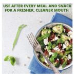 Plackers Flosser, Right Angle, 75 Count - Image 5