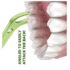 Plackers Flosser, Right Angle, 75 Count - Image 6