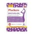 Plackers Gentleslide Flosser, 90-Count