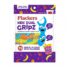 Plackers Kids Dental Floss Picks, 75 Count