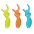 Plackers Kids Dental Floss Picks, 75 Count - Image 3