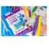 Plackers Kids Dental Floss Picks, 75 Count - Image 4