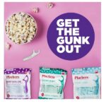 Plackers Kids Dental Floss Picks, 75 Count - Image 5