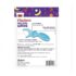 Plackers Kids Flossers, 75 Count (Pack of 4) - Image 2