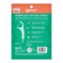 Plackers Micro Mint Dental Flossers, 90 Count (Pack of 3) - Image 5