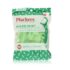 Plackers Micro Mint Flossers, 90 count
