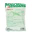 Plackers Micro Mint Flossers, 90 count - Image 2