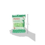 Plackers Micro Mint Flossers, 90 count - Image 3