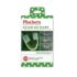 Plackers Mouth Guard Grind No More Night Time Use - 1 package (10 count)
