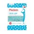 Plackers Twin Line Whitening Flosser, 75 Count